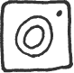 インスタグラム