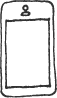 電話