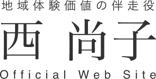 ロゴ